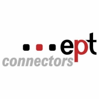 ept, inc Manufacturer